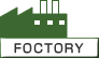 FOCTORY